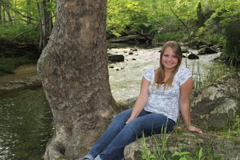 Enlarge photo 18