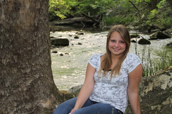 Enlarge photo 19