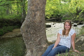 Enlarge photo 20