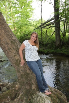 Enlarge photo 21