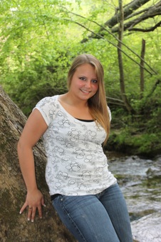 Enlarge photo 22