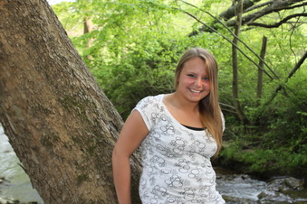 Enlarge photo 28