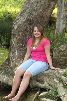 Enlarge photo 29