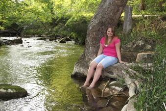 Enlarge photo 30