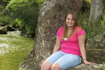 Enlarge photo 31