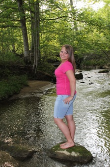 Enlarge photo 32