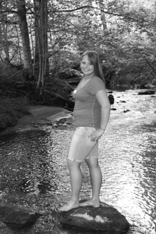 Enlarge photo 33
