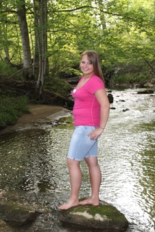 Enlarge photo 34