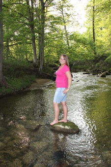 Enlarge photo 35