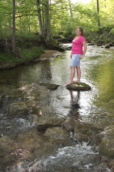 Enlarge photo 38