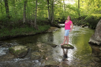 Enlarge photo 40
