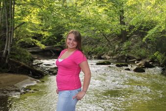 Enlarge photo 42