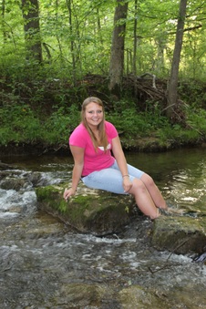 Enlarge photo 43