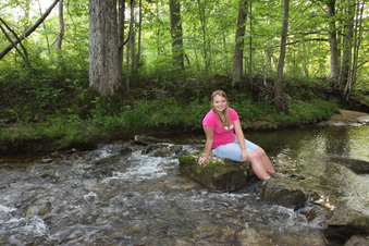 Enlarge photo 44