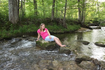 Enlarge photo 46