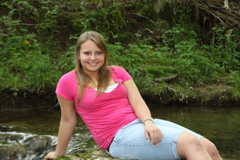 Enlarge photo 47