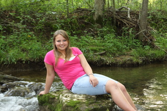 Enlarge photo 48