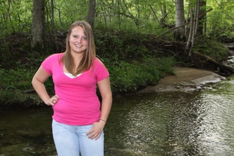 Enlarge photo 50
