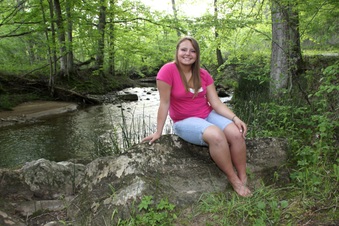 Enlarge photo 51