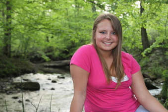 Enlarge photo 53