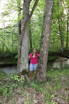 Enlarge photo 54