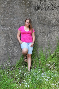 Enlarge photo 58