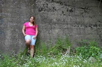 Enlarge photo 60