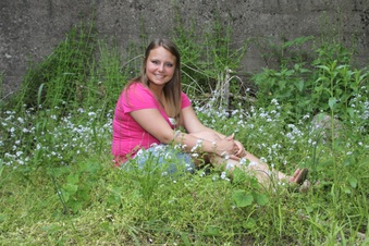 Enlarge photo 63