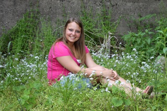 Enlarge photo 64