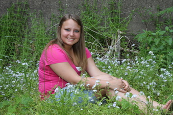 Enlarge photo 65