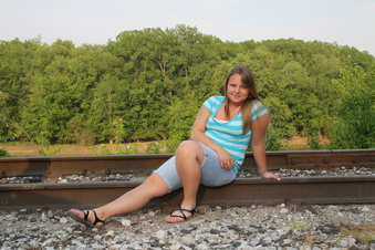Enlarge photo 80