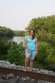Enlarge photo 82