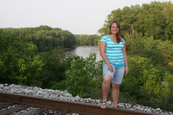 Enlarge photo 83