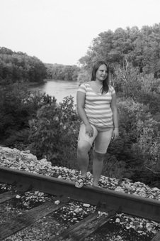 Enlarge photo 84