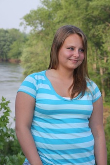 Enlarge photo 86