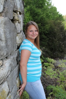 Enlarge photo 89