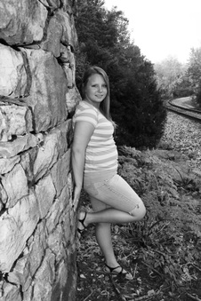 Enlarge photo 91
