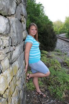 Enlarge photo 92