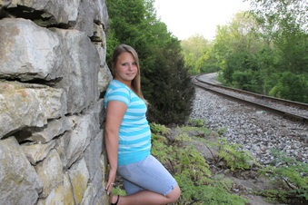 Enlarge photo 94