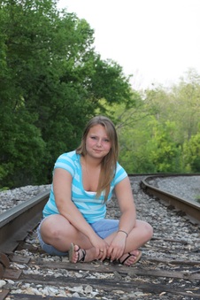 Enlarge photo 99
