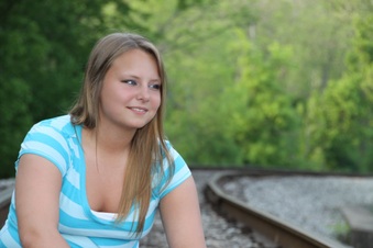 Enlarge photo 104