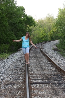Enlarge photo 107