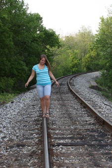 Enlarge photo 108