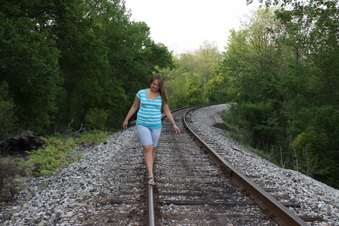 Enlarge photo 109