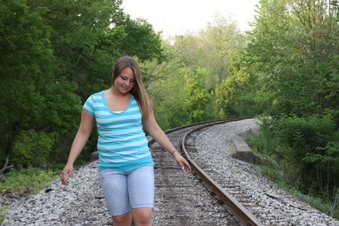 Enlarge photo 110