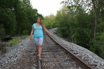 Enlarge photo 111