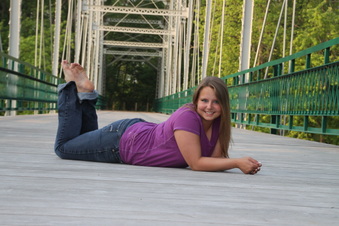 Enlarge photo 144
