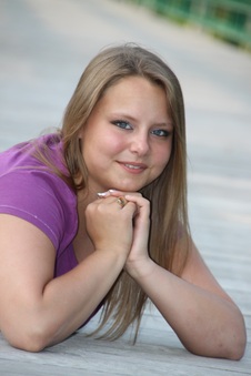 Enlarge photo 150