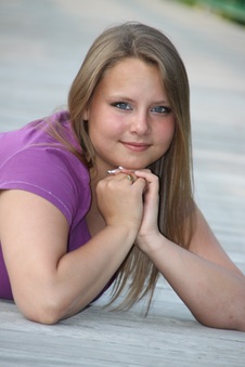 Enlarge photo 151
