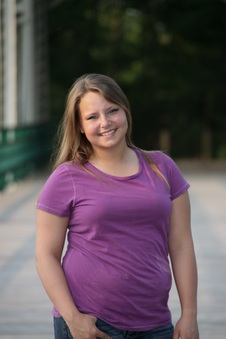 Enlarge photo 158